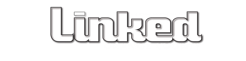 Linked-OC-logo.png