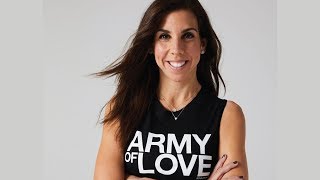 SoulCycle Brand | How to Turn a (Fitness) Craze into a Business Empire