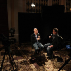 Thumbnail image for Interview with Seth Godin about his new book, Linchpin: Are You Indispensable?
