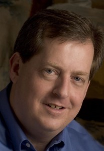 Thumbnail image for Interview with Best-Selling Author John Jantsch