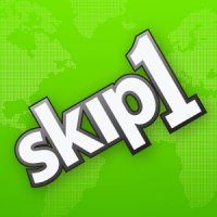 skip1 nonprofit